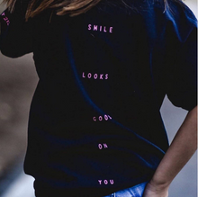 Load image into Gallery viewer, Sunflower Smile